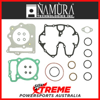 Namura 35-NA-10003T Honda XR400 R 1996-2004 Top End Gasket Kit