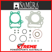 Namura 35-NA-10005T Honda TRX300 X 2009 Top End Gasket Kit