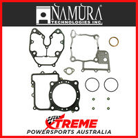 Namura 35-NA-10012T Honda SXS700 PIONEER 2014-2016 Top End Gasket Kit