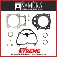 Namura 35-NA-10014T Honda TRX500 FPM 2012-2013 Top End Gasket Kit