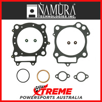 Namura 35-NA-10047T Honda TRX450 R 2006-2014 Top End Gasket Kit