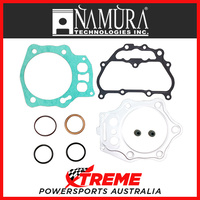 Namura 35-NA-10050T Honda TRX500 FOREMAN 2005-2011 Top End Gasket Kit