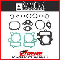 Namura 35-NA-10090T Honda TRX90 X 1993-2015 Top End Gasket Kit