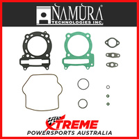 Namura 35-NA-14003T Kymco MXU 300HR 2005-2010 Top End Gasket Kit