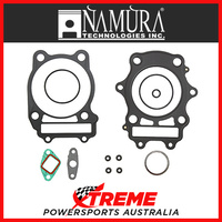 Namura 35-NA-14004T Kymco MXU 400 2008 Top End Gasket Kit