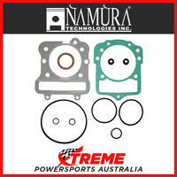 Namura 35-NA-20000T Kawasaki KLF300 BAYOU 1988-2004 Top End Gasket Kit