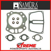 Namura 35-NA-20040T Kawasaki KAF400 MULE 2005-2016 Top End Gasket Kit