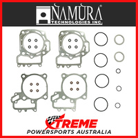 Namura 35-NA-20077T Kawasaki TERYX800 4x4 2014-2016 Top End Gasket Kit