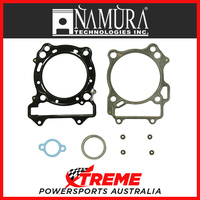 Namura 35-NA-30002T Kawasaki KFX400 2003-2006 Top End Gasket Kit