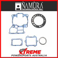 Namura 35-NA-30003T For Suzuki LT250R QUADRACER 1987-1992 Top End Gasket Kit