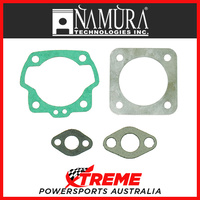 Namura 35-NA-30009T Kawasaki KFX50 2003-2006 Top End Gasket Kit