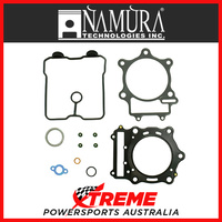 Namura 35-NA-30015T Arctic Cat ACAT700 EFI 2006-2008 Top End Gasket Kit