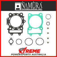 Namura 35-NA-30050T For Suzuki LTA500 VINSON 2002-2007 Top End Gasket Kit