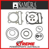 Namura 35-NA-40005T Yamaha YFM350 BRUIN 2004-2006 Top End Gasket Kit