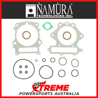 Namura 35-NA-40007T Yamaha SRX 600 1985-1996 Top End Gasket Kit