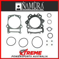 Namura 35-NA-40012T Yamaha YFM700 Raptor 2006-2014 Top End Gasket Kit