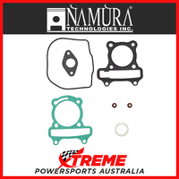 Namura 35-NA-40018T Yamaha RAPTOR 90 2009-2013 Top End Gasket Kit