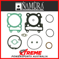 Namura 35-NA-40022T Yamaha XT250 2013-2017 Top End Gasket Kit