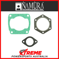 Namura 35-NA-50000T Polaris 250 TRAIL BOSS 1985-1999 Top End Gasket Kit