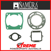 Namura 35-NA-50001T Polaris 350L TRAIL BOSS 1990-1994 Top End Gasket Kit