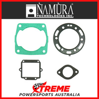 Namura 35-NA-50002T Polaris 400 XPLORER 1993-2002 Top End Gasket Kit