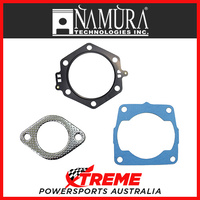 Namura 35-NA-50003T Polaris 300 XPRESS 1996-1999 Top End Gasket Kit