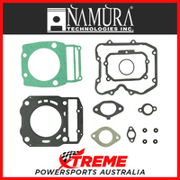 Namura 35-NA-50004T Polaris 500 SPORTSMAN 1996-2013 Top End Gasket Kit