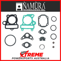 Namura 35-NA-50014T Polaris 90 SPORTSMAN 2007-2014 Top End Gasket Kit