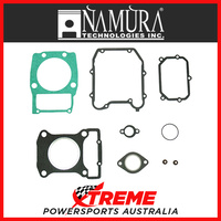 Namura 35-NA-50023T Polaris TRAILBOSS 335 1999-2000 Top End Gasket Kit