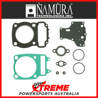 Namura 35-NA-50025T Polaris ATP 330 2004-2005 Top End Gasket Kit