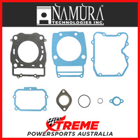 Namura 35-NA-50026T Polaris Ranger 400 2x4 2003-2005 Top End Gasket Kit