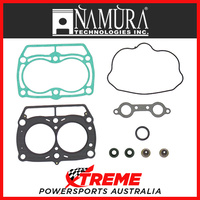 Namura 35-NA-50080T Polaris SPORTSMAN 700 2004-2008 Top End Gasket Kit