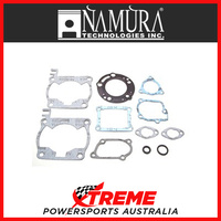 Namura 35-NX-10002T Honda CR125 2003 Top End Gasket Kit