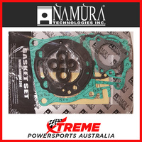 Namura 35-NX-10003T Honda CR125 2003-2004 Top End Gasket Kit