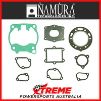 Namura 35-NX-10026T Honda CR250 1986-1991 Top End Gasket Kit