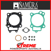 Namura 35-NX-10030T Honda CRF250 X 2004-2017 Top End Gasket Kit