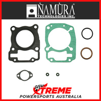 Namura 35-NX-10151T Honda CRF150 F 2006-2017 Top End Gasket Kit