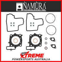 Namura 35-NX-13000T Aprilia SXV 450 2006-2011 Top End Gasket Kit