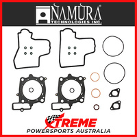 Namura 35-NX-13001T Aprilia RXV 550 2006-2011 Top End Gasket Kit