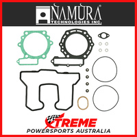 Namura 35-NX-20019T Kawasaki KLR 650 1995-2010 Top End Gasket Kit