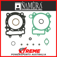 Namura 35-NX-20045T Kawasaki KX450 F 2006-2008 Top End Gasket Kit