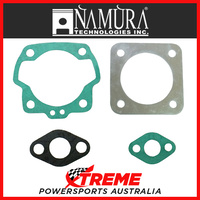 Namura 35-NX-20055T Kawasaki KDX50 2003-2006 Top End Gasket Kit