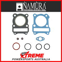 Namura 35-NX-30010T For Suzuki DR125 82-84,86-88 Top End Gasket Kit