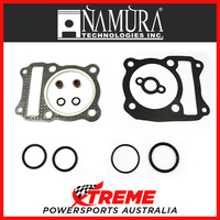 Namura 35-NX-30011T For Suzuki DR200 86-88,96-09 Top End Gasket Kit