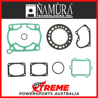 Namura 35-NX-30035T For Suzuki RMX250 1989-1998 Top End Gasket Kit