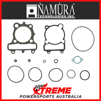 Namura 35-NX-40020T Yamaha TT-R 125 2005-2017 Top End Gasket Kit