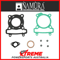 Namura 35-NX-40093T Honda CRE F 125 X 2008-2010 Top End Gasket Kit