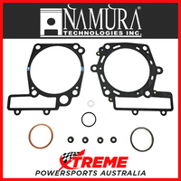 Namura 35-NX-90015T Husqvarna TE 511 2011-2014 Top End Gasket Kit