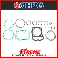 Athena 35-P400210600185 Honda ATC200 1981-1985 Top End Gasket Kit