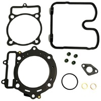 Athena 35-P400220600258 Husqvarna TXC450 2005-2010 Top End Gasket Kit